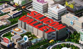 Silicon Valley V (5)