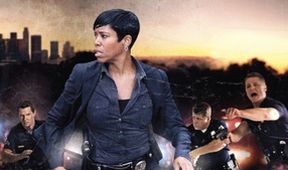 Southland V (1/10)