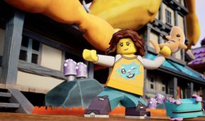 LEGO DREAMZzz (3)