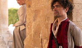 Cyrano