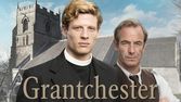 Grantchester V (5,6) (5)