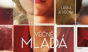 Věčně mladá