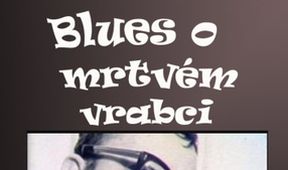 Blues o mrtvém vrabci