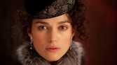 Anna Karenina, Velikáni filmu... Keira Knightleyová