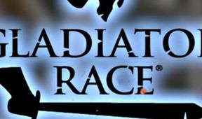Gladiator Race, Extrémní sport