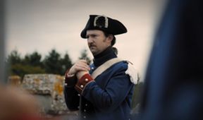 Pád Bastily: Kronika revoluce, Mýty a fakta historie
