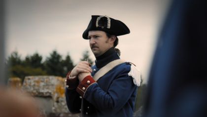Pád Bastily: Kronika revoluce, Mýty a fakta historie