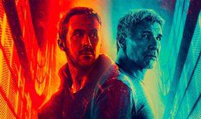 Blade Runner 2049