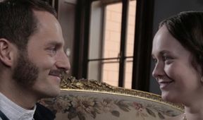 Viktorie - vášeň a moc, Mýty a fakta historie