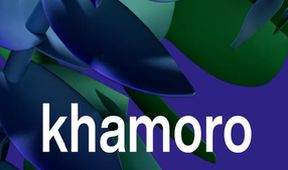 Khamoro 2022, Mezinárodní den Romů