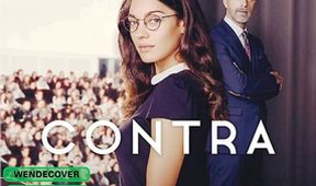 Kontra