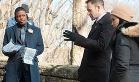 Sherlock Holmes: Jak prosté V (16/24)