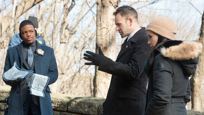 Sherlock Holmes: Jak prosté V (16/24)