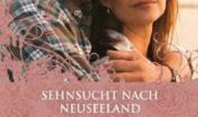 Emilie Richards: Návrat na Nový Zéland