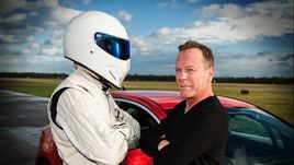 Top Gear III (6/9)
