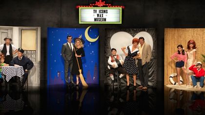 Modern Family XI (18/18)