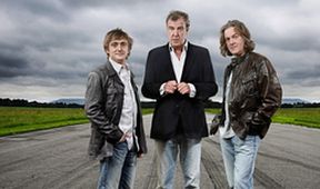 Top Gear VII (8)