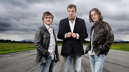 Top Gear VII (8)