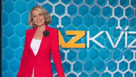 AZ-kvíz