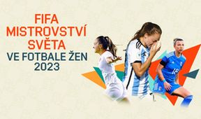 MS ženy Austrálie, Nový Zéland, Fotbal