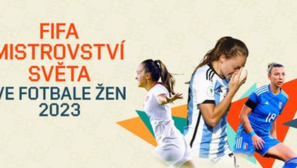 MS ženy Austrálie, Nový Zéland, Fotbal