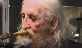 Život je jen boží mlýn, Vratislav Brabenec – 80 let