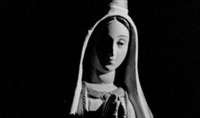 Dopisy pro Paula Morrisseye, Kino Art