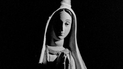 Dopisy pro Paula Morrisseye, Kino Art