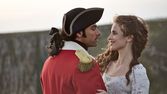 Poldark III (6)