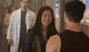 Kung Fu III (13)