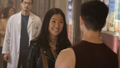 Kung Fu III (13)