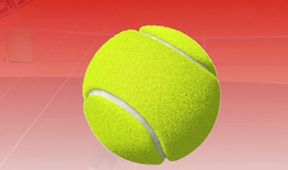 UniCredit Czech Open, Tenis