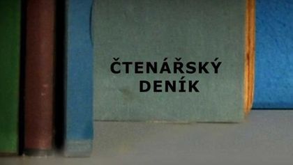 Čtenářský deník... Vladimír Páral: Země žen
