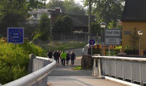 Spor československo-polský