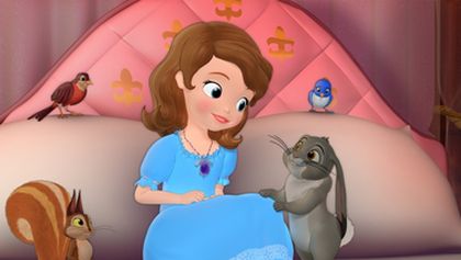 Sofia The First III (61)