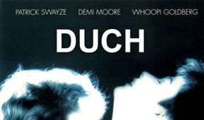 Duch