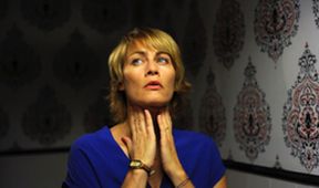 Katie Fforde: Druhá šance