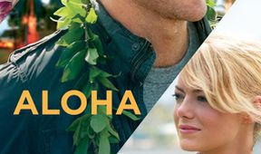 Aloha