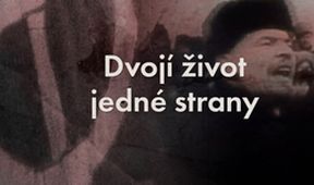 Dvojí život jedné strany, Den památky obětí komunistického režimu (2/2)