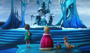 Sofia The First II (55)