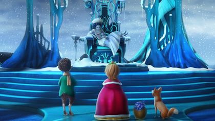 Sofia The First II (55)