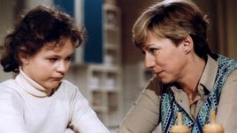 Tenký led, Dana Syslová – 80 let