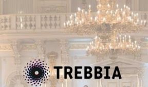 Trebbia 2023