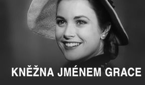 Kněžna jménem Grace, Příběhy filmových legend