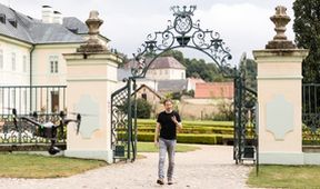 Skryté skvosty (8/10)