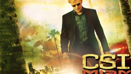 C.S.I.: Kriminálka Miami VI (5/21)