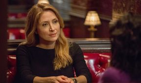 Rizzoli and Isles: Vraždy na pitevně VII (6)