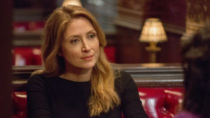 Rizzoli and Isles: Vraždy na pitevně VII (6)