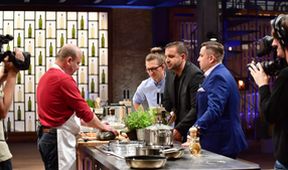 MasterChef Česko III (6)