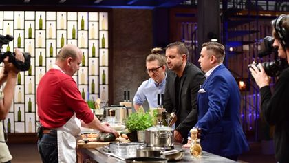 MasterChef Česko III (6)
